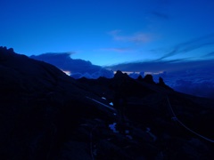 P1070636a.jpg